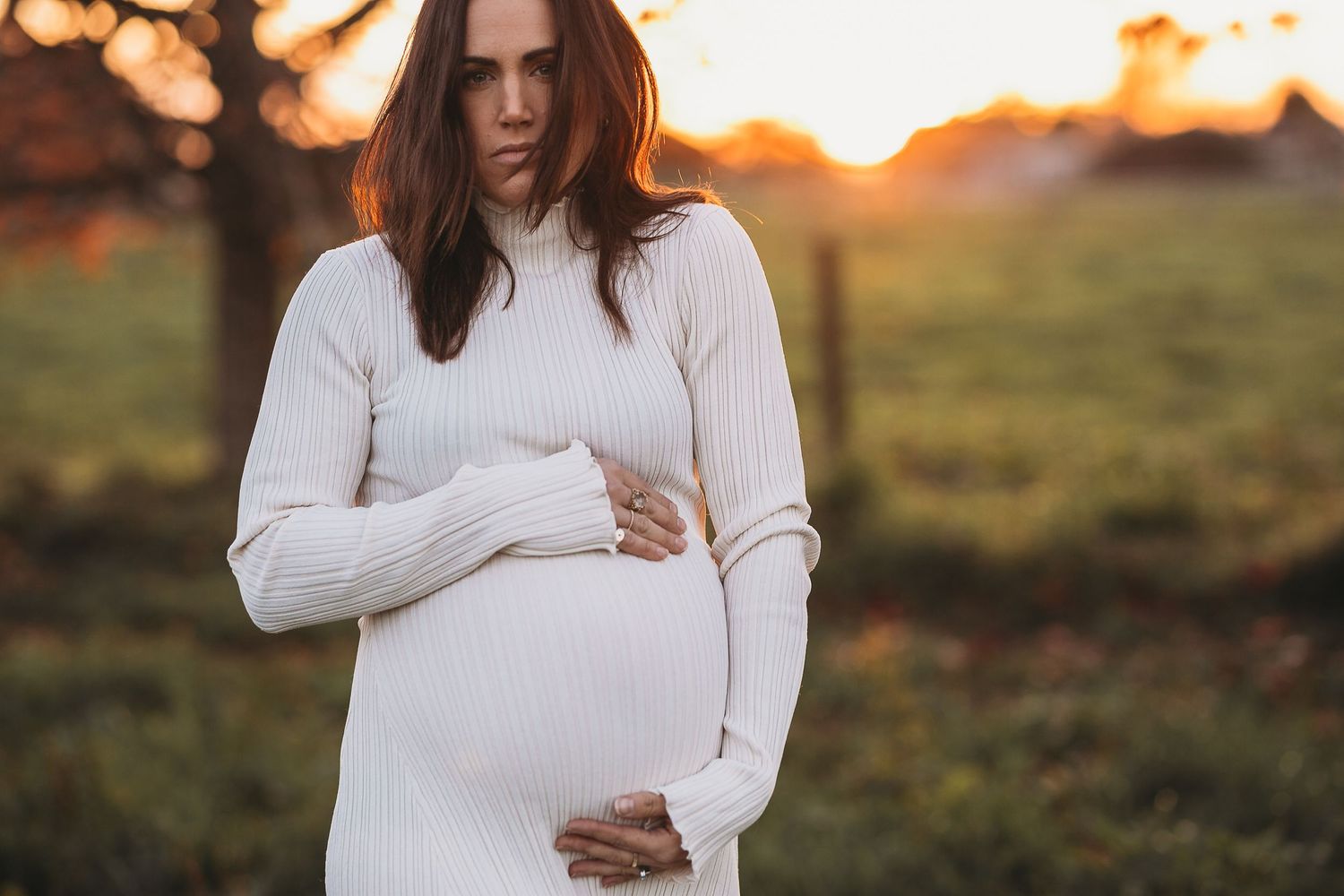 Waikato Maternity Photographer, Te Awamutu Maternity Photographer, Hamilton Maternity Photographer