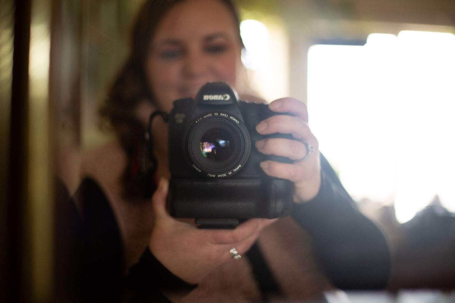 Brendyn Gunn, Gunnii Sack Photography, Amador County Photographer, Calaveras County Photographer