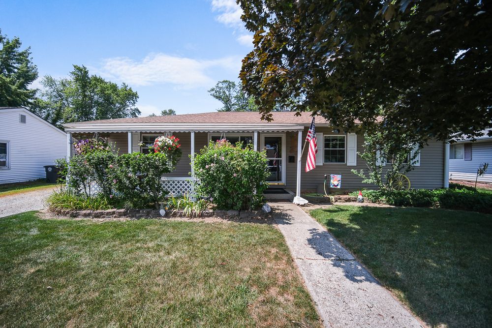 fort-wayne-indiana-real-estate-photographer-photography-photos-auburn-huntington-bluffton-1001