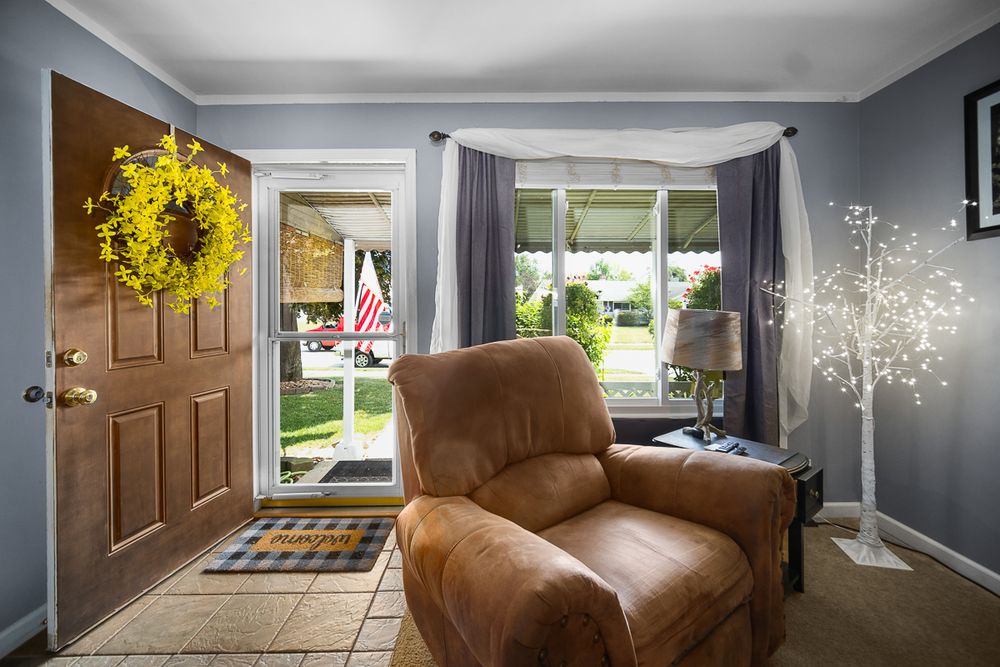 fort-wayne-indiana-real-estate-photographer-photography-photos-auburn-huntington-bluffton-1013