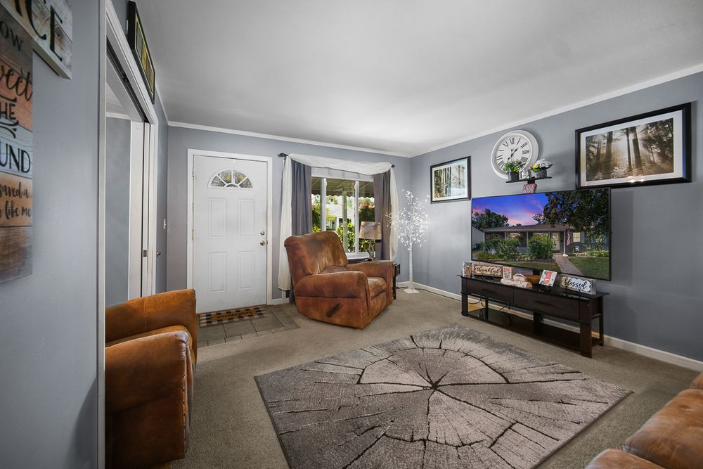 fort-wayne-indiana-real-estate-photographer-photography-photos-auburn-huntington-bluffton-1014