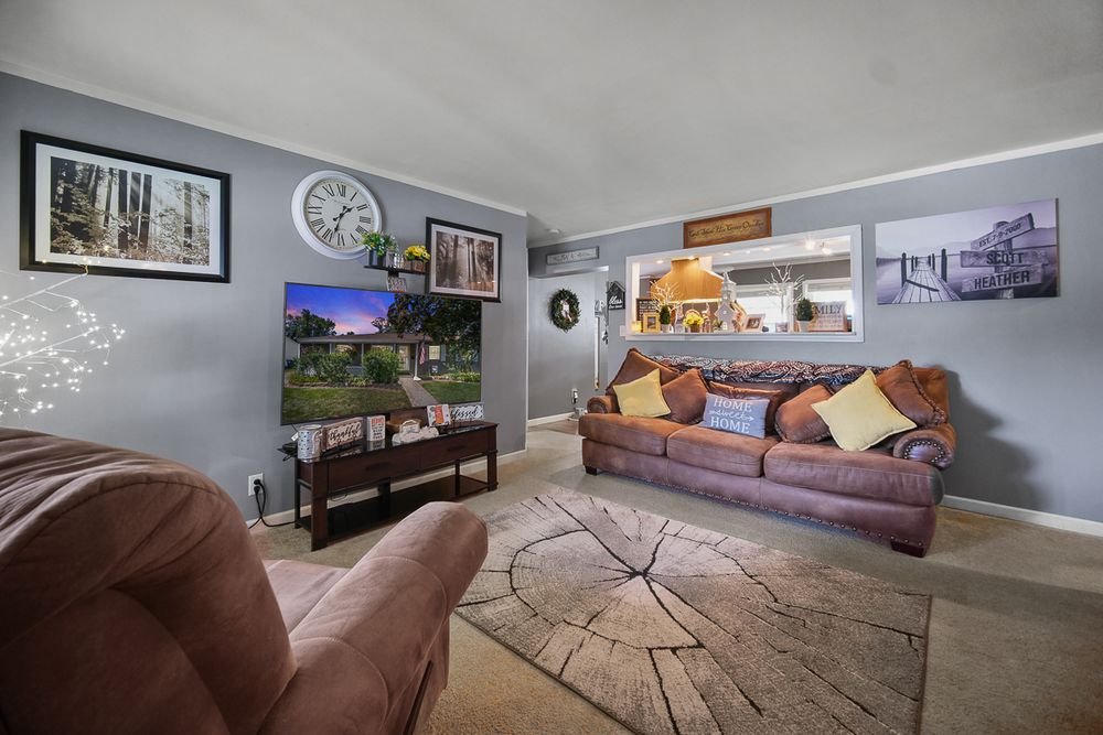 fort-wayne-indiana-real-estate-photographer-photography-photos-auburn-huntington-bluffton-1015