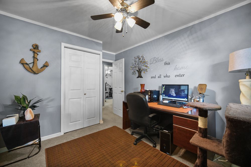 fort-wayne-indiana-real-estate-photographer-photography-photos-auburn-huntington-bluffton-1017