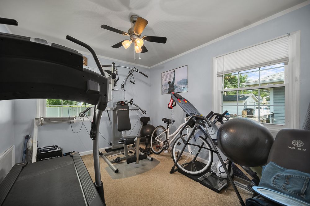 fort-wayne-indiana-real-estate-photographer-photography-photos-auburn-huntington-bluffton-1021
