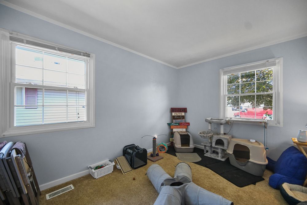 fort-wayne-indiana-real-estate-photographer-photography-photos-auburn-huntington-bluffton-1022
