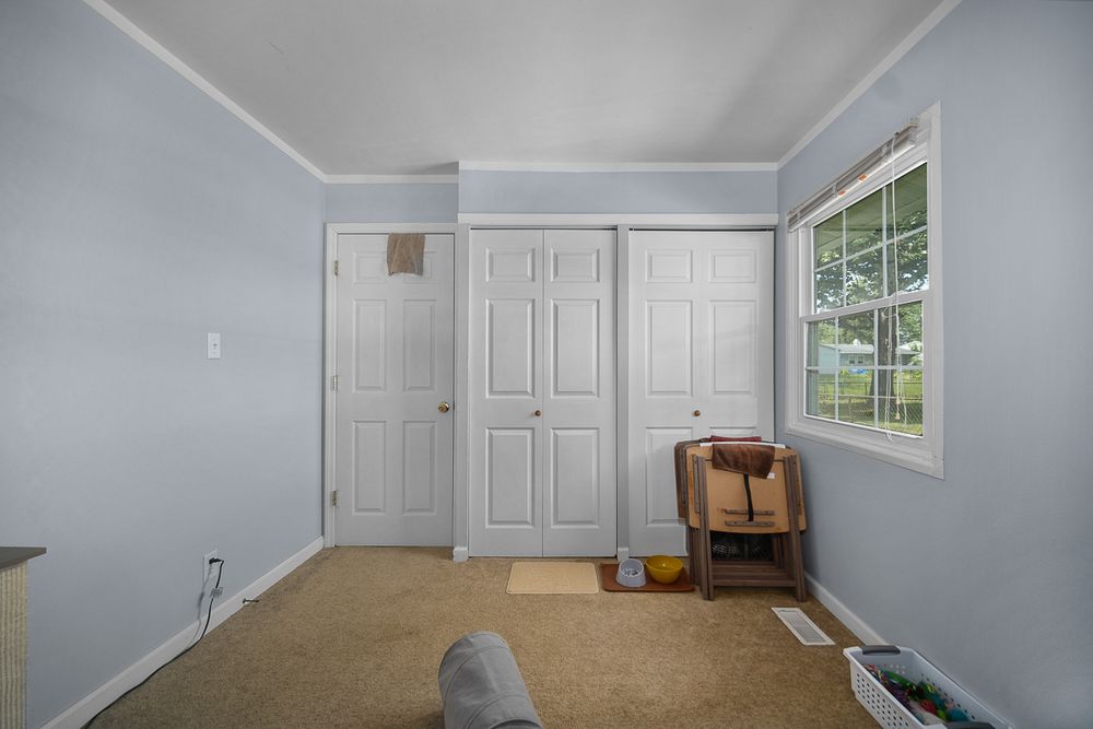 fort-wayne-indiana-real-estate-photographer-photography-photos-auburn-huntington-bluffton-1023