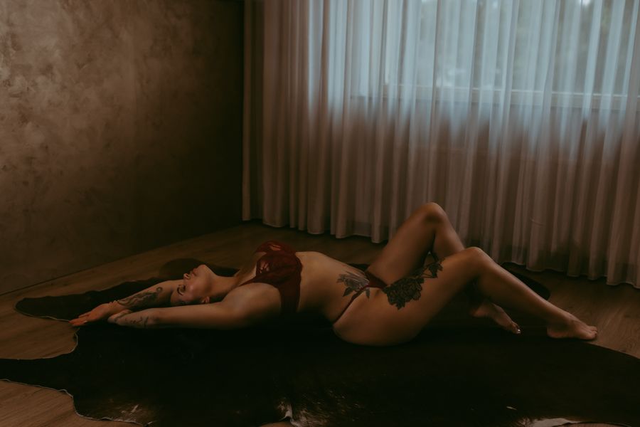 Boudoir fotograaf Helmond, fotograaf, boudoirfotograaf