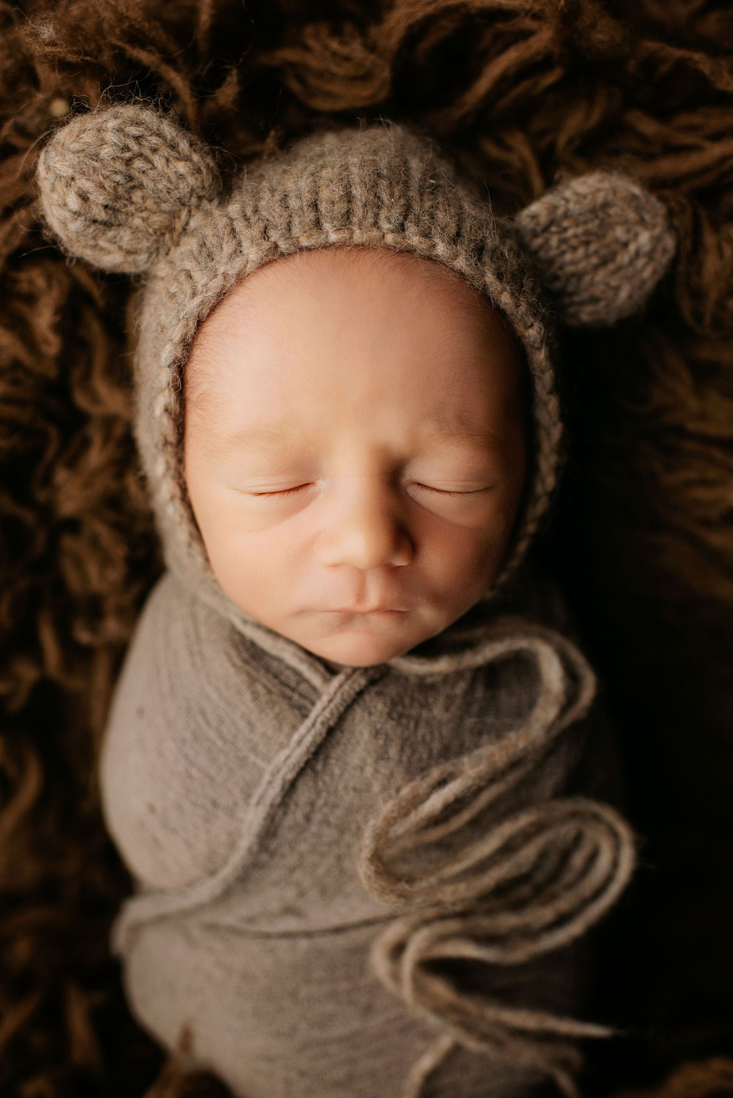 newborn photography