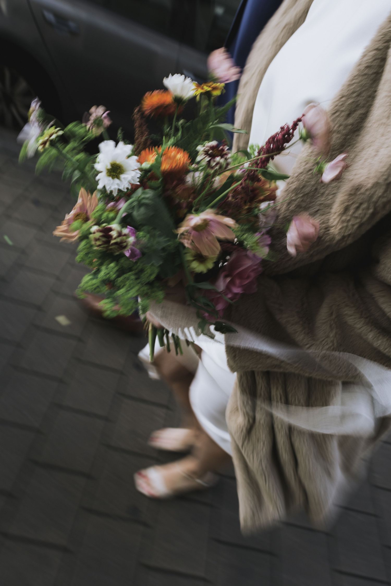 wedding brussels photographer