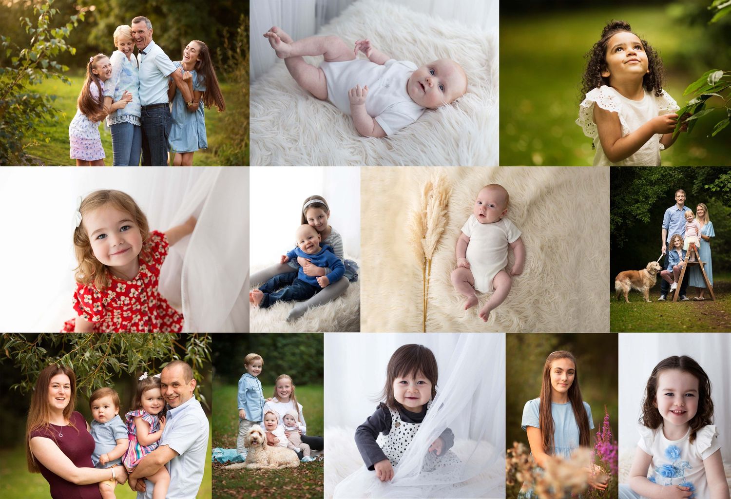 portraits by little wonderland photography widnes cheshire