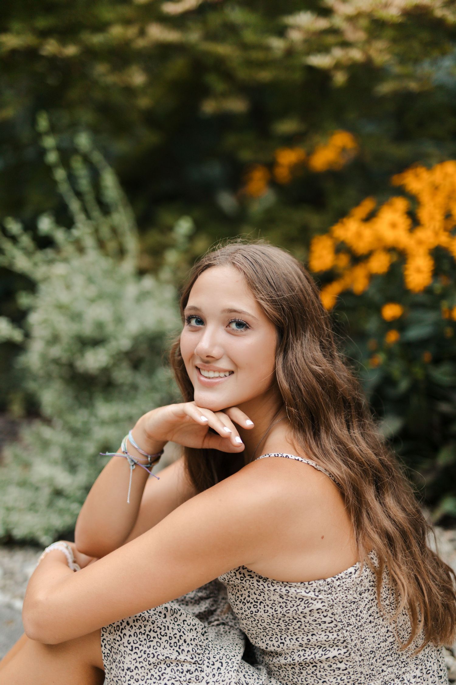 Senior photos, Senior photographer, Ohio photographer, Senior portraits, Ohio senior photographer,