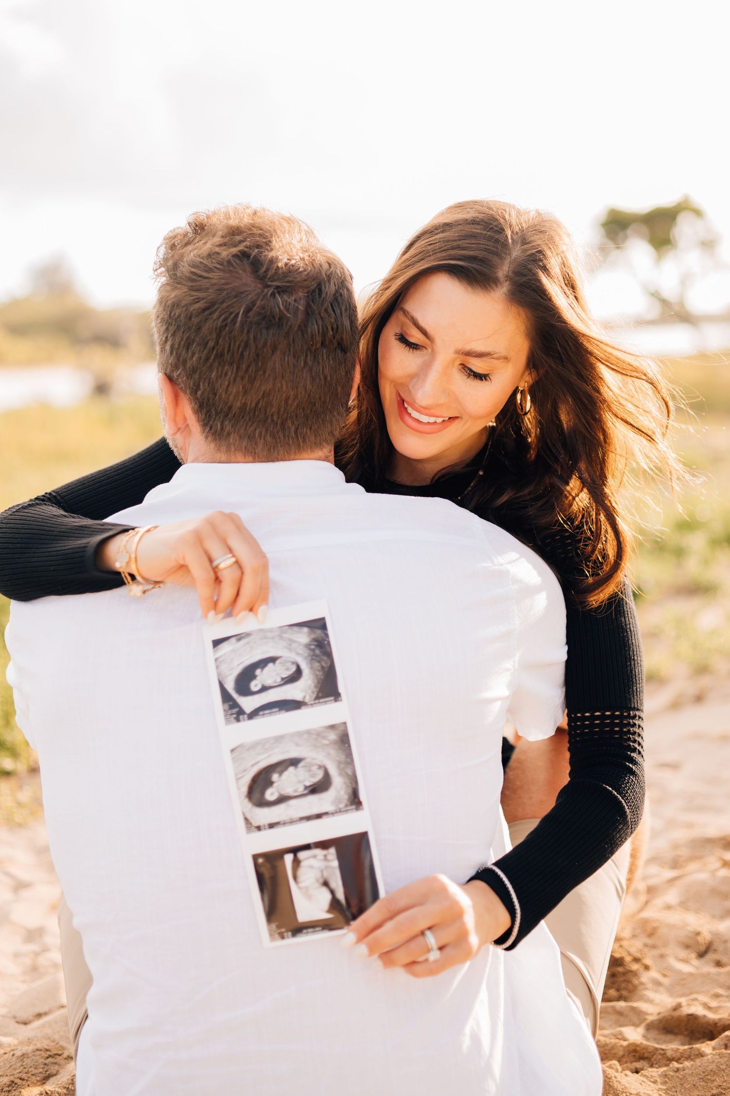 hawaii photographer, hawaii family photographer, hawaii maternity photographer, oahu family photographer, oahu, love