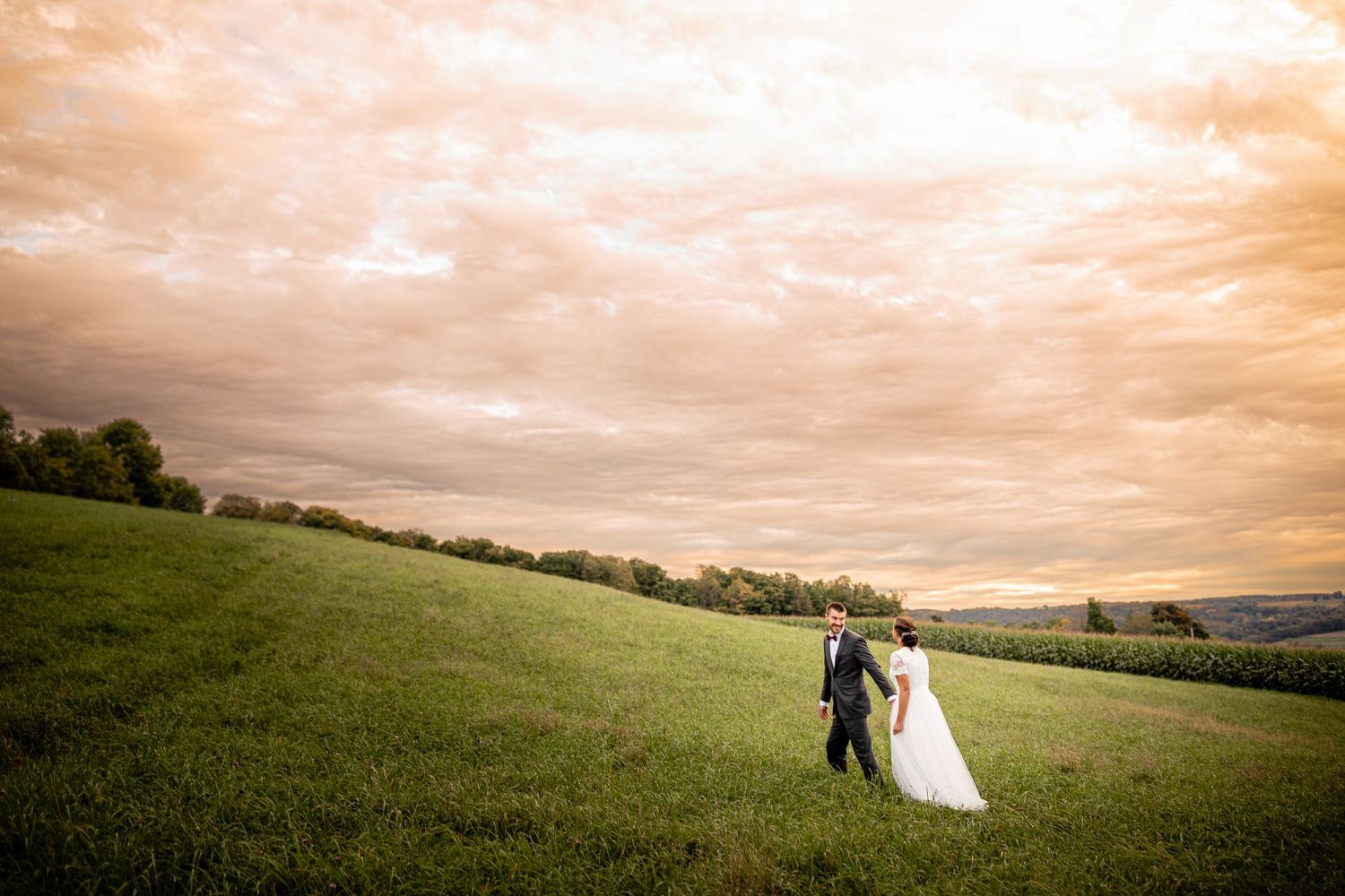 NY Wedding Photographer, NY Photographer, Buffalo Wedding Photographer, Rochester Wedding Photographer, Syracuse NY