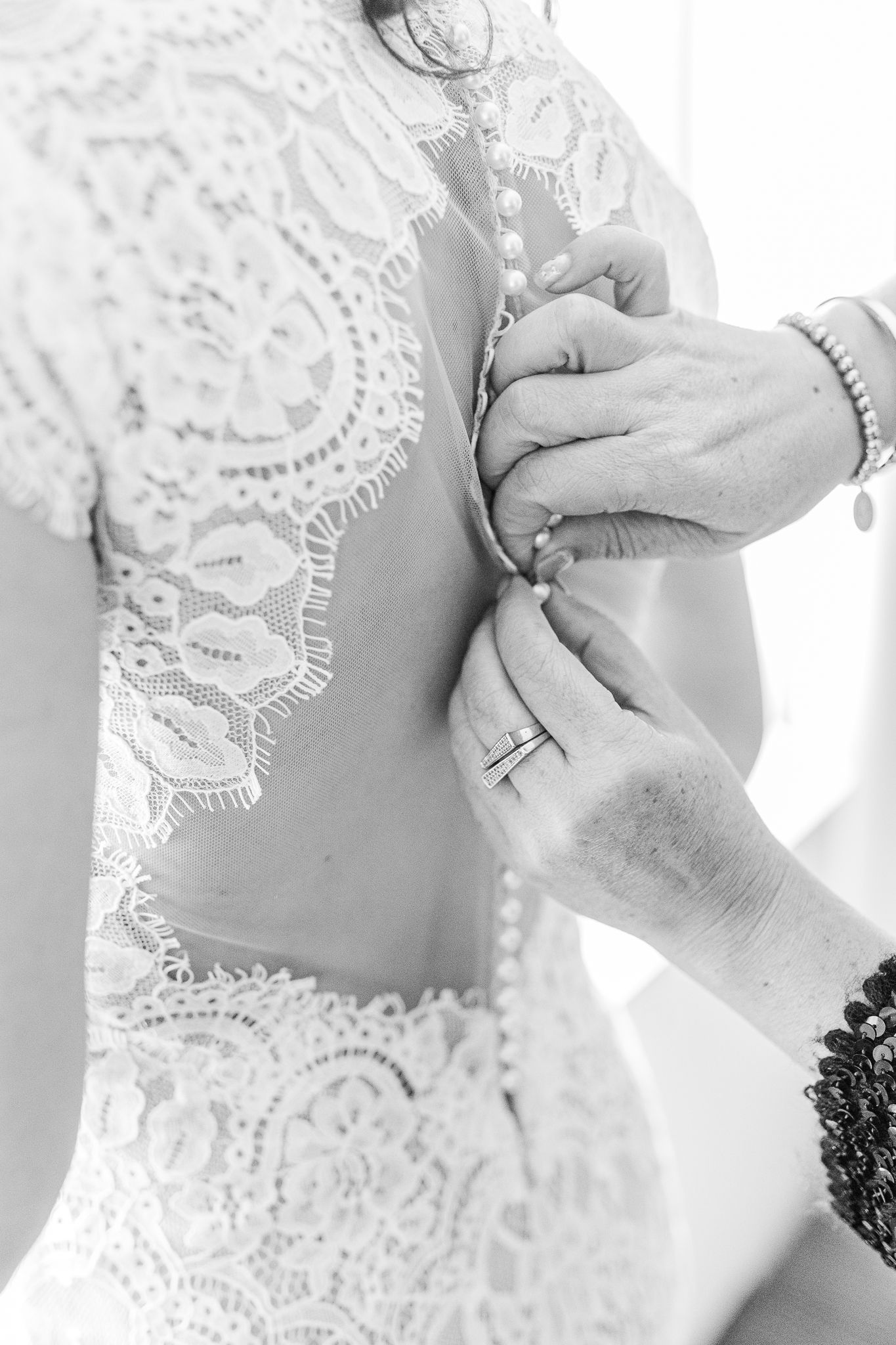 WASHINGTON DC WEDDING PICTURES