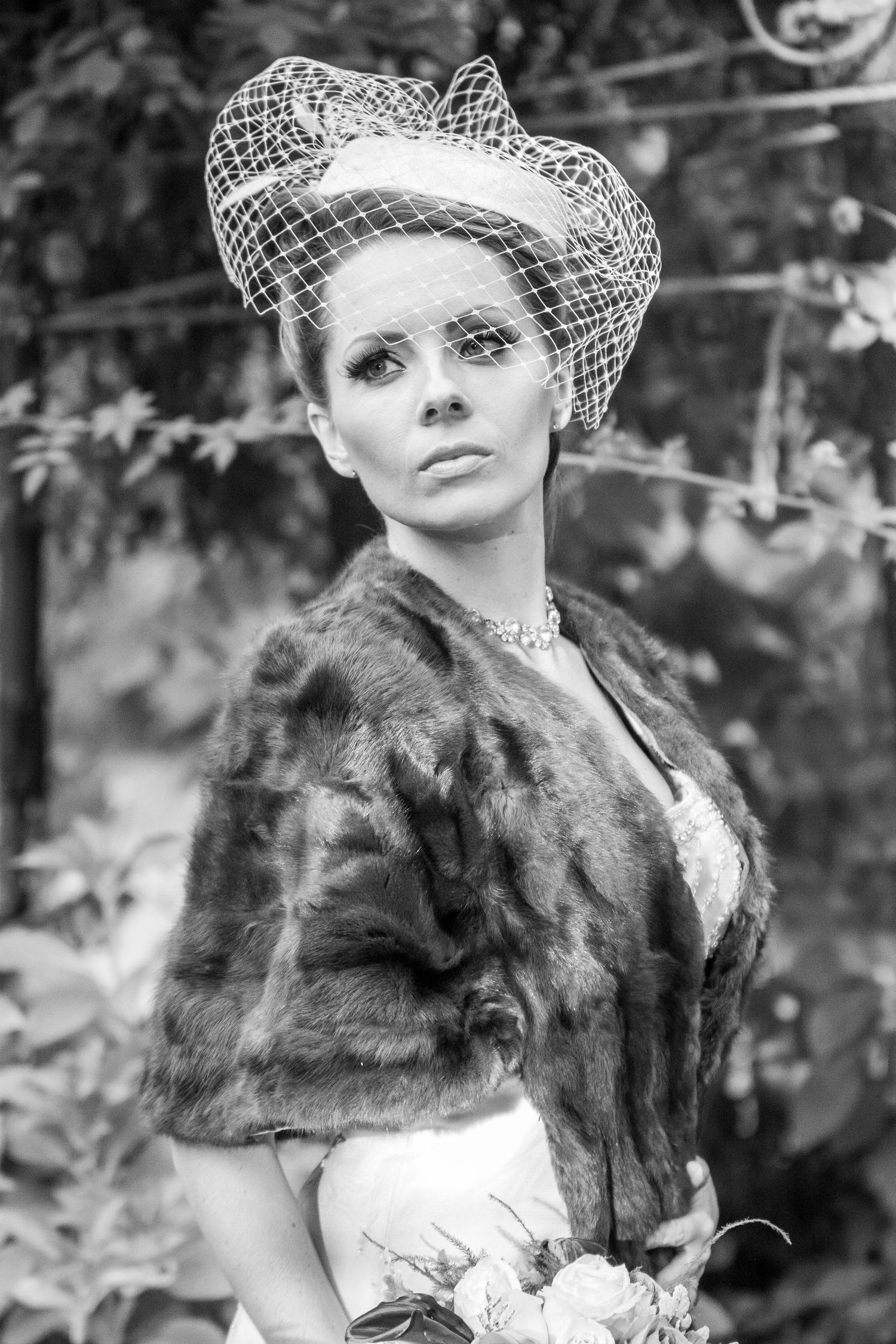 gunnii sack photography, wedding coverage, wedding photographer, amador county photographer