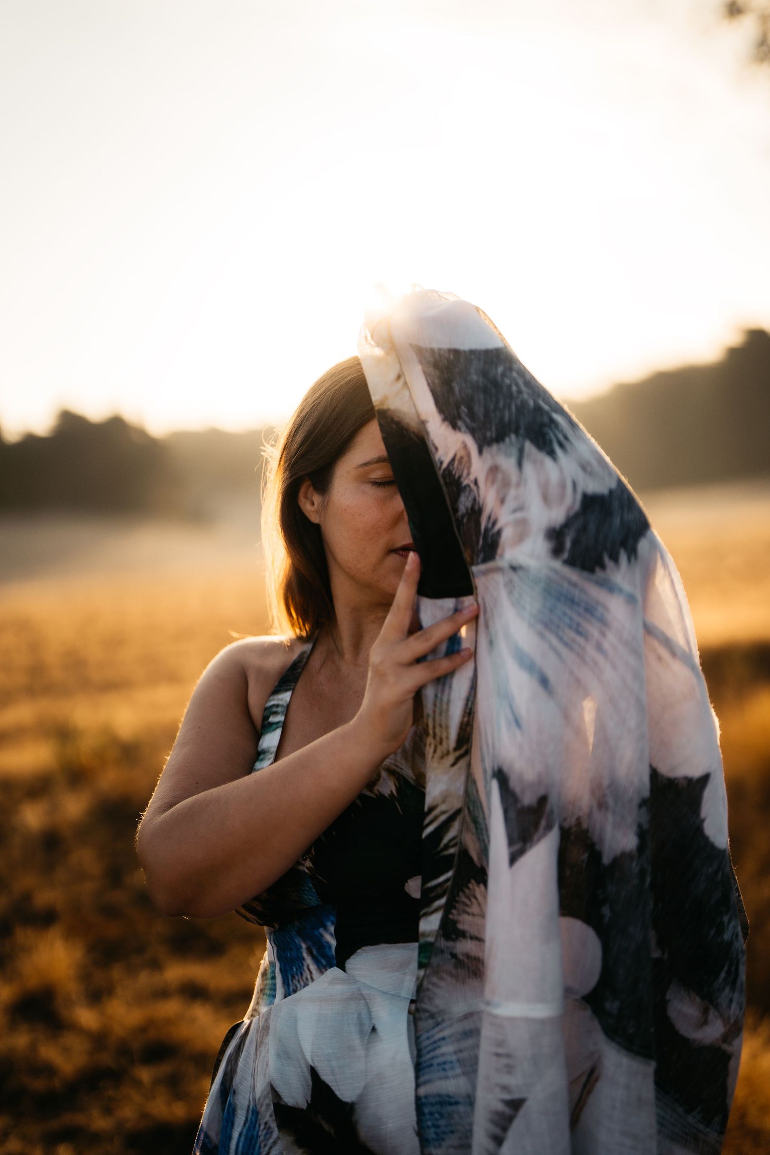 Photography for the soulful being, nature lover, dreamer and the believer in magic!