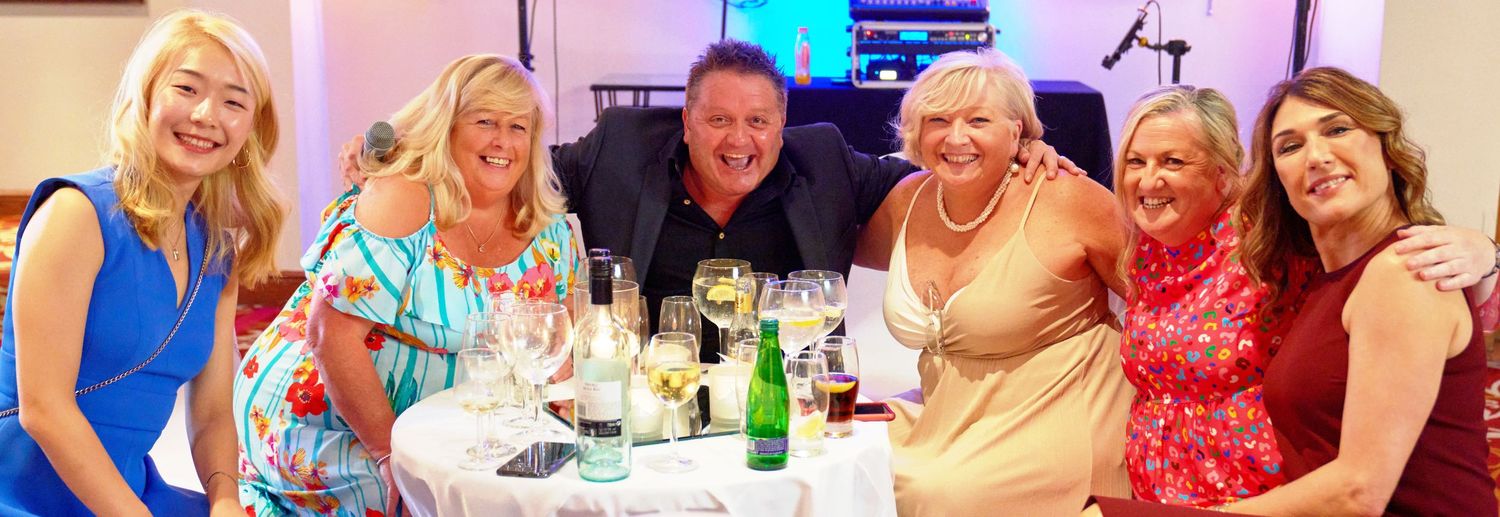Wedding photographers Manchester, Photographers near me, Photographers in Bury, event photographers Lancashire
