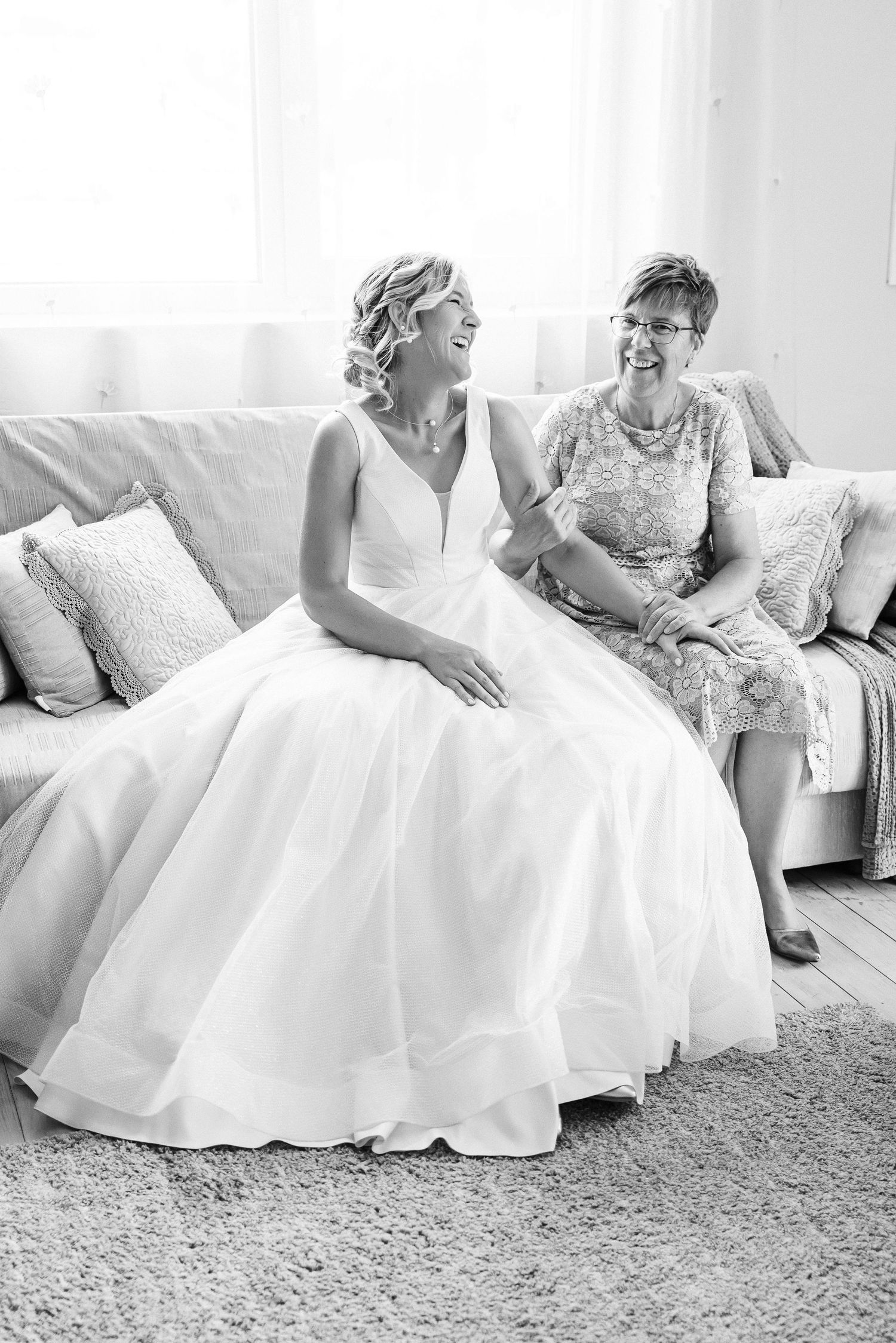 nunta-wedding-bucuresti-cluj-casa boema-mireasa