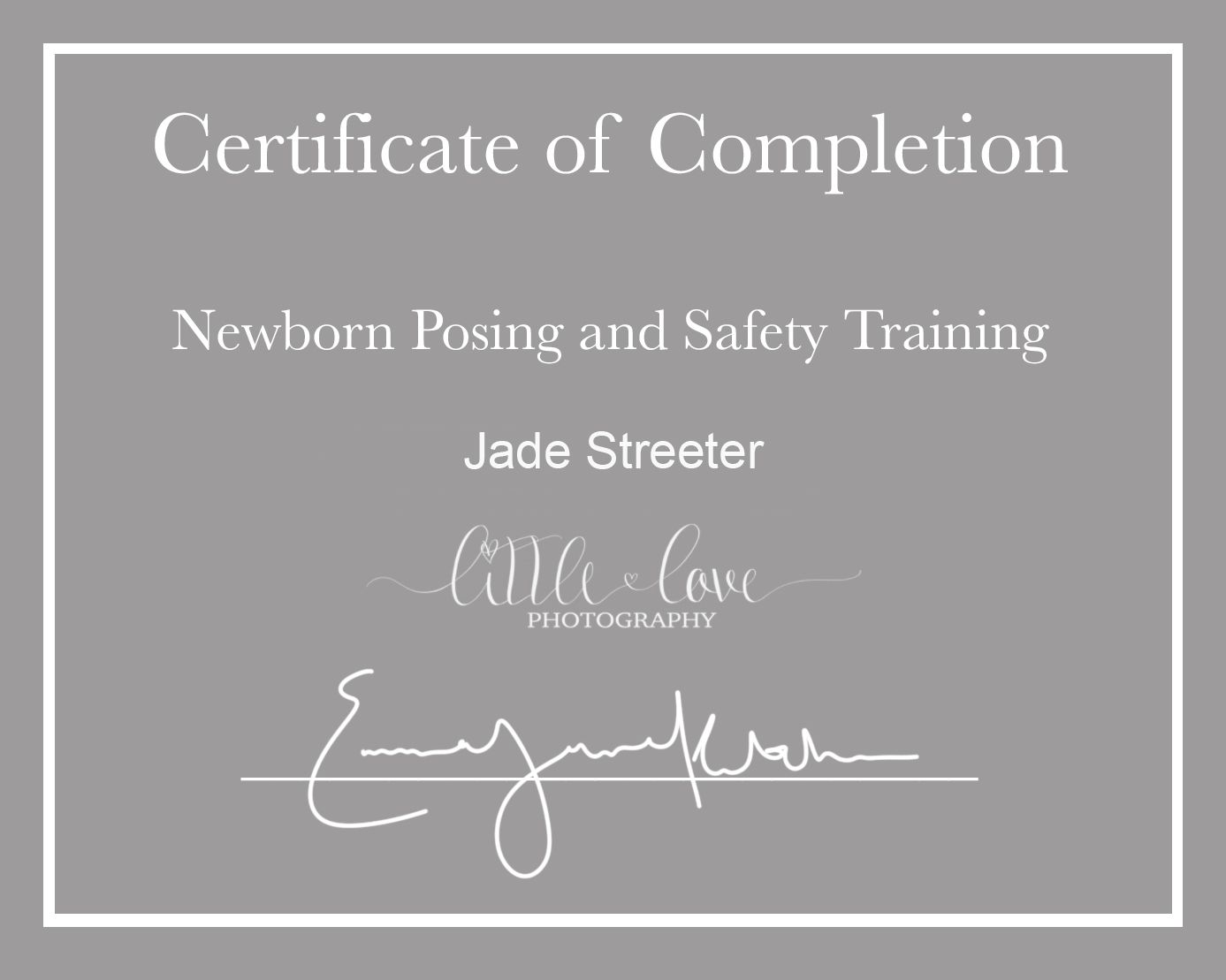 Newborn safety, baby safety, trained photographer, Plymouth, Devon