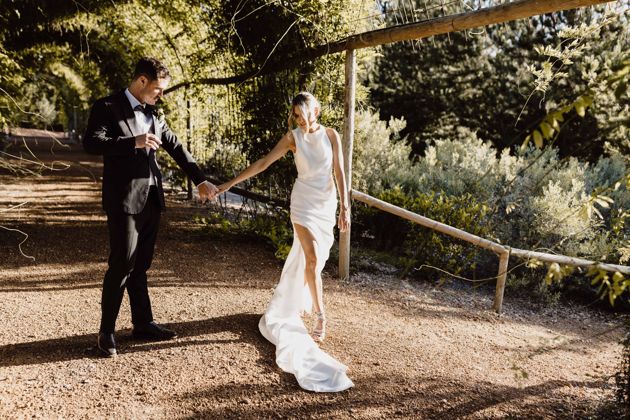 Tessa Eckersley Photography — photo 10 of 18
