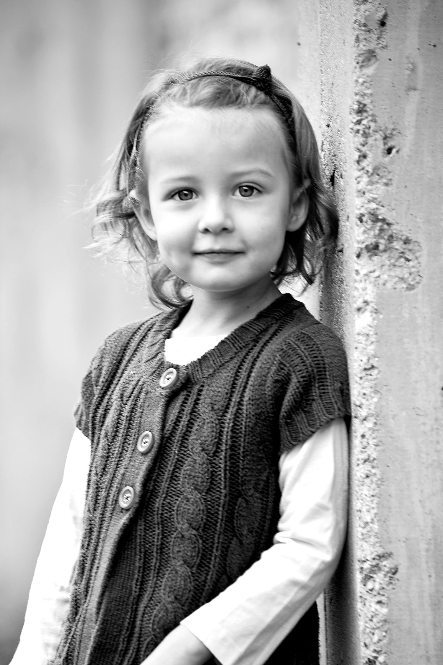 Jenny Bengtsson Photography