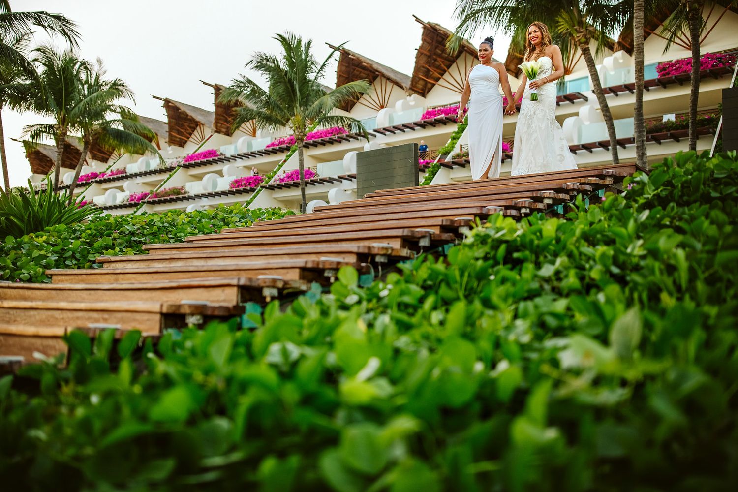 Riviera maya, grand velas, hotel wedding, destination wedding, couple photoshoot ideas, beach photoshoot, photography se
