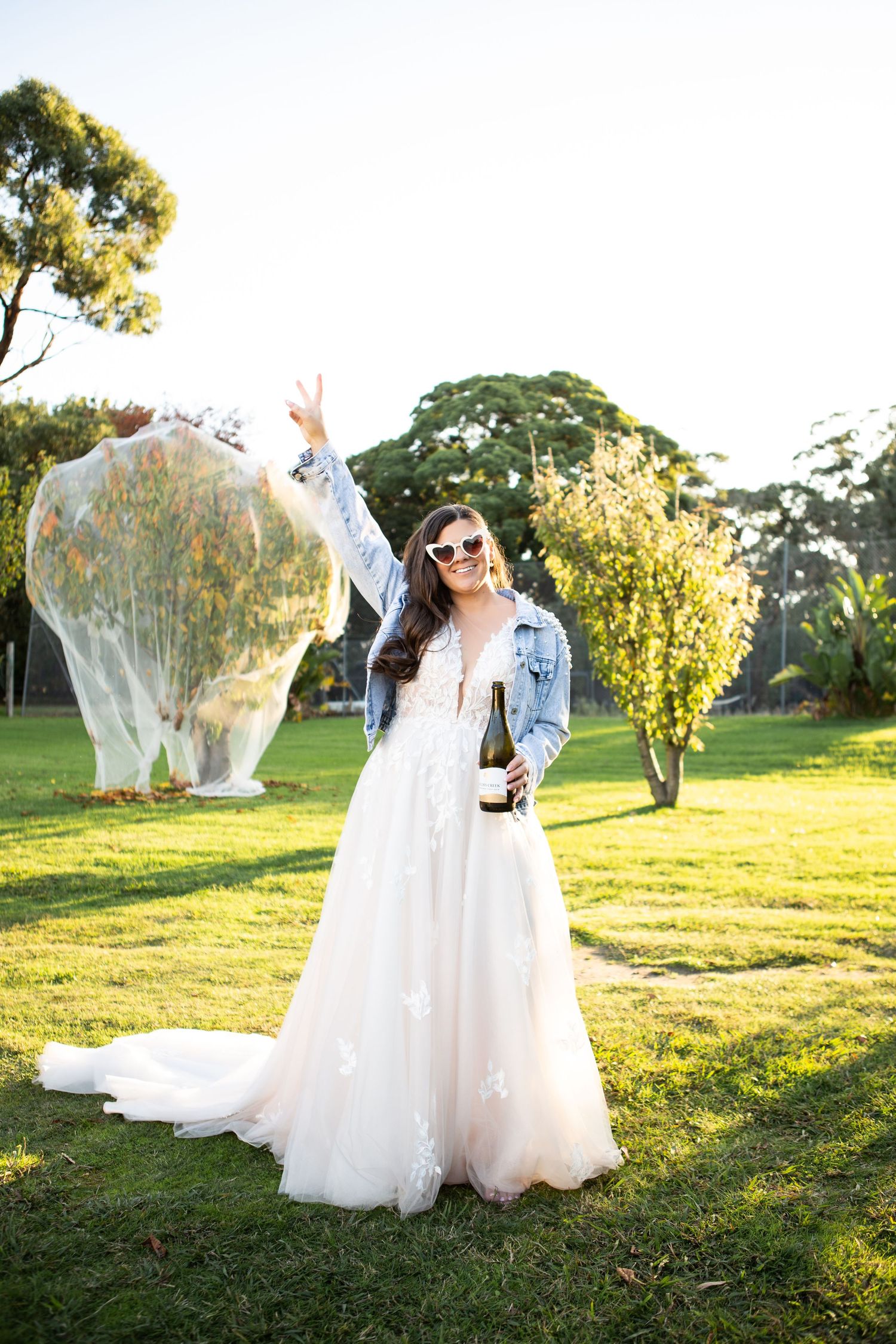 Best-wedding-photographer-melbourne