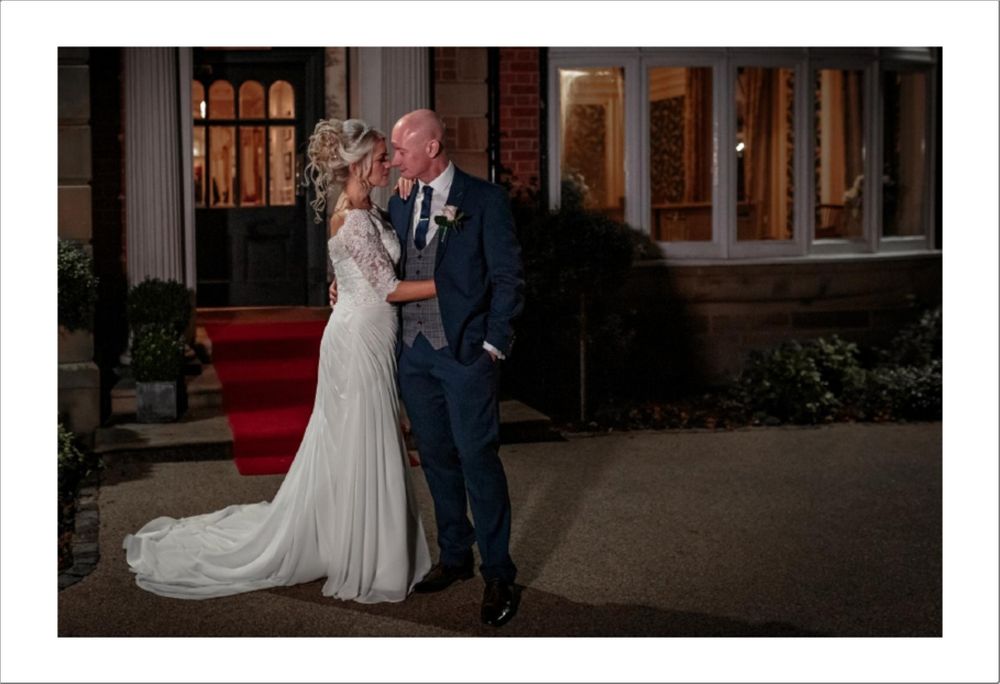 ashfield house exclusive wedding venue graphistudio wedding album