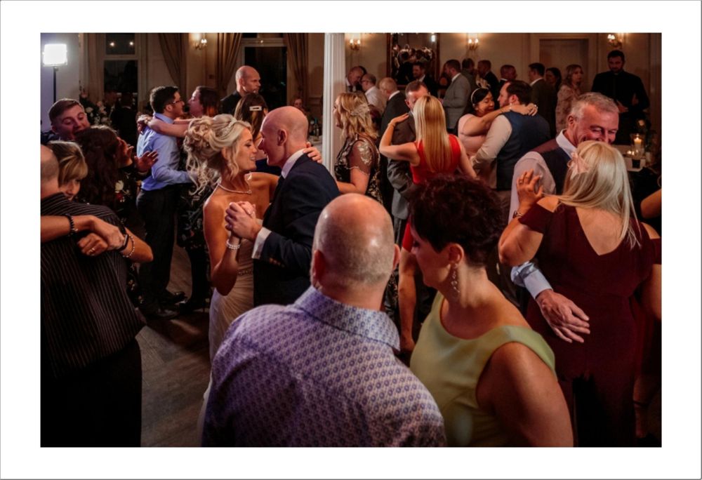 ashfield house exclusive wedding venue italian wedding album from graphistudio