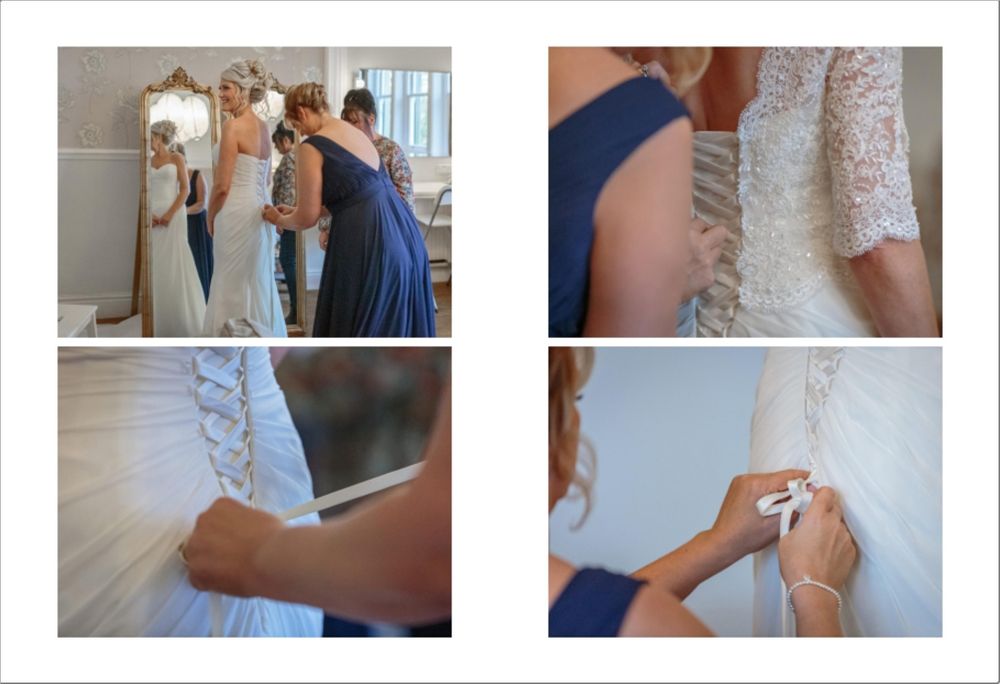 ashfield house exclusive wedding venue wedding album from graphistudio