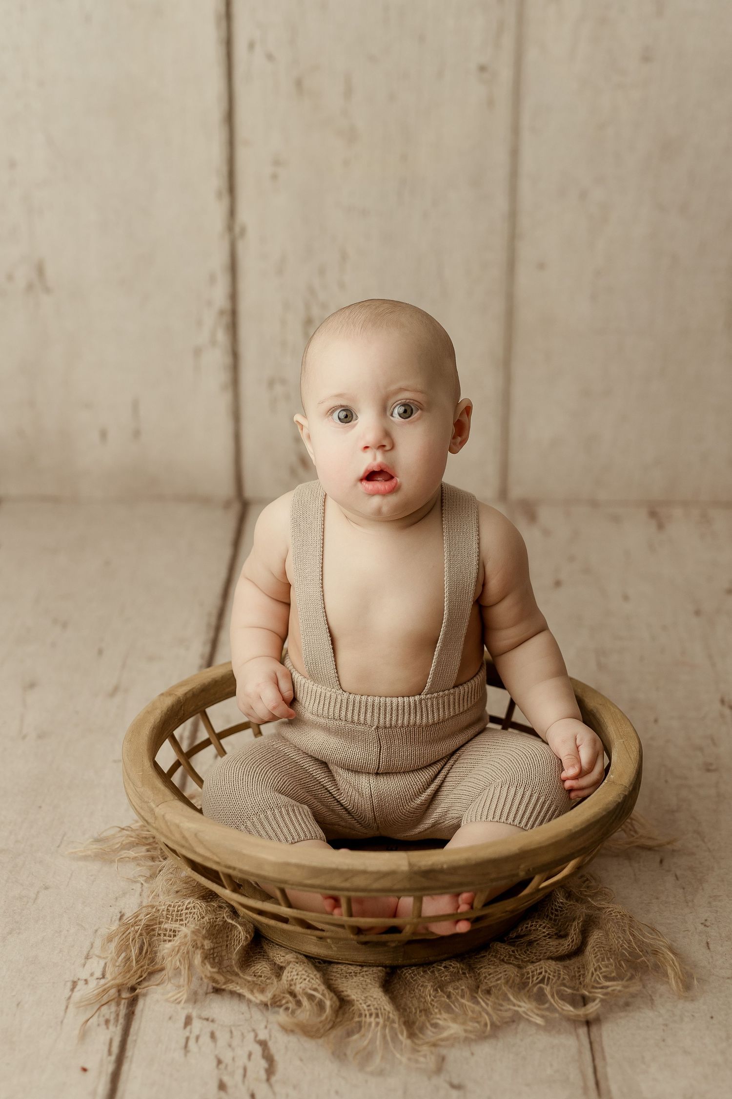 newborn photographer Wichita, full service newborn portrait studio Wichita, baby portraits Wichita