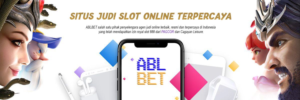 SITUS JUDI 777 SLOT ONLINE TERPERCAYA 2021 | SITUS SLOT ONLINE TERBAIK | DAFTAR NAMA NAMA PUSAT JUDI SLOT ONLINE JACKPOT
