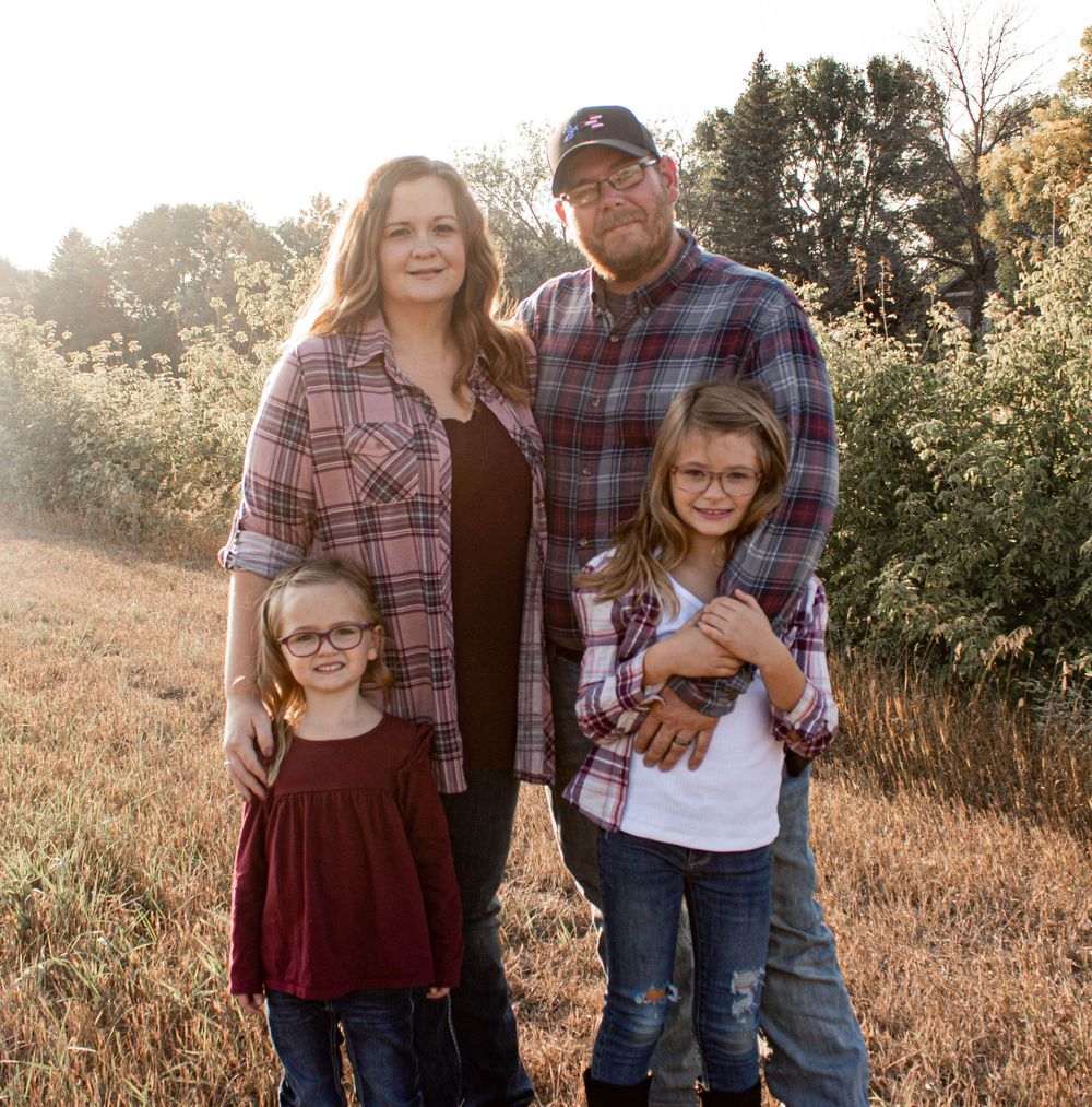 family