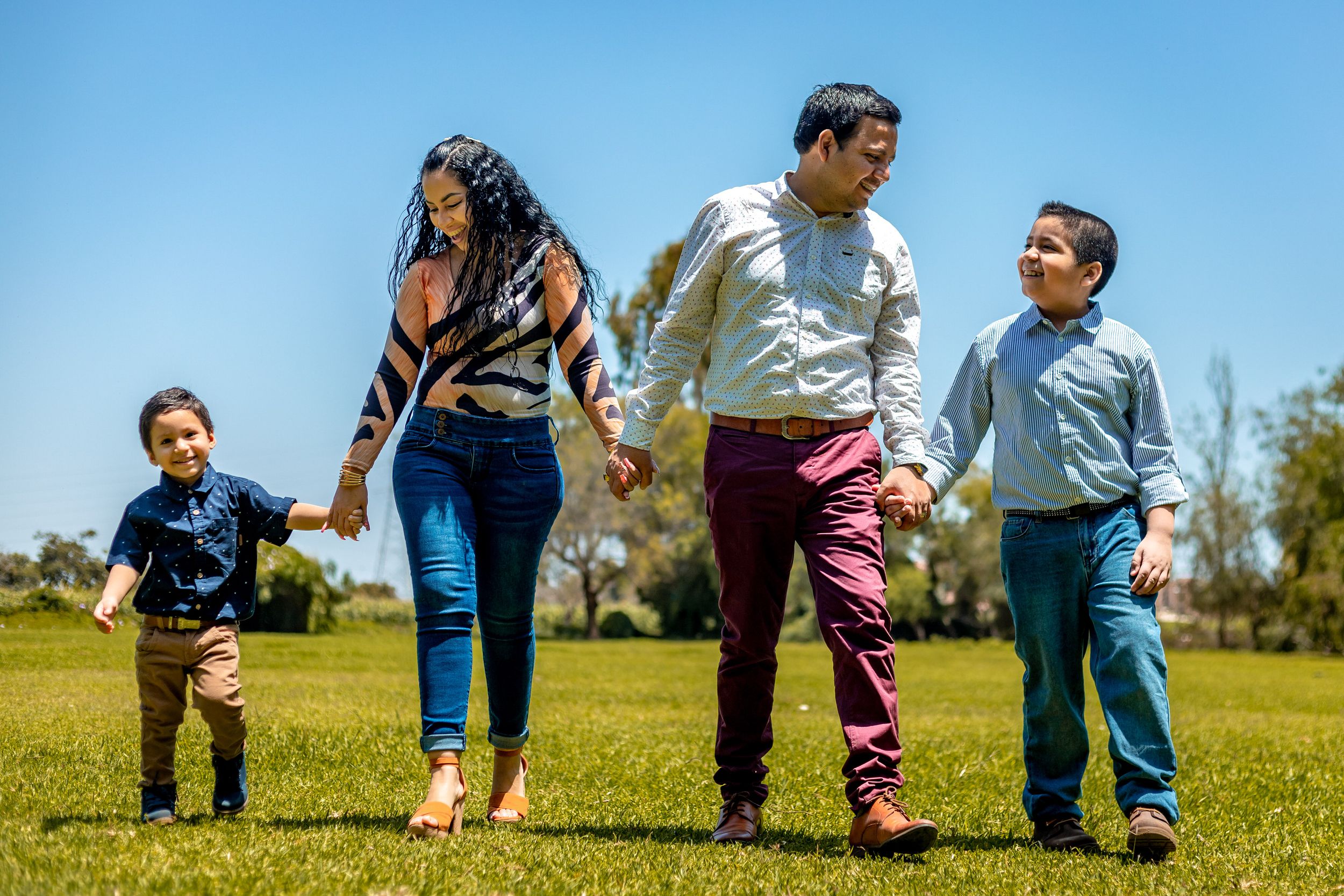 family-and-friends-sesion-familiar