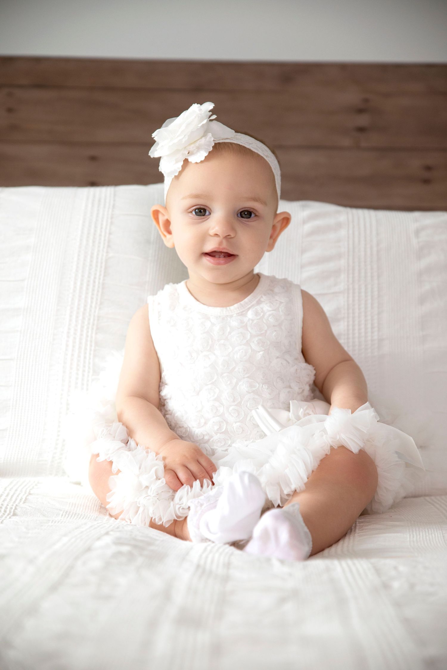 wedding, baptism, winner, bride, white dress, Indian wedding, business portraiture, bride portraiture, communion, confirmation, photography,