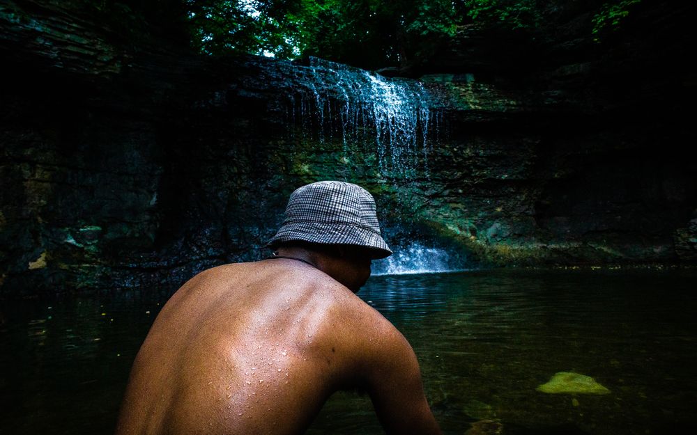 QUARRY
