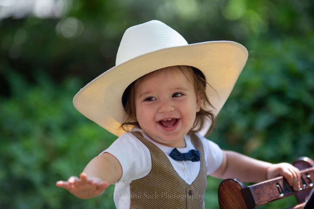 gunnii sack photography, calaveras county photographer