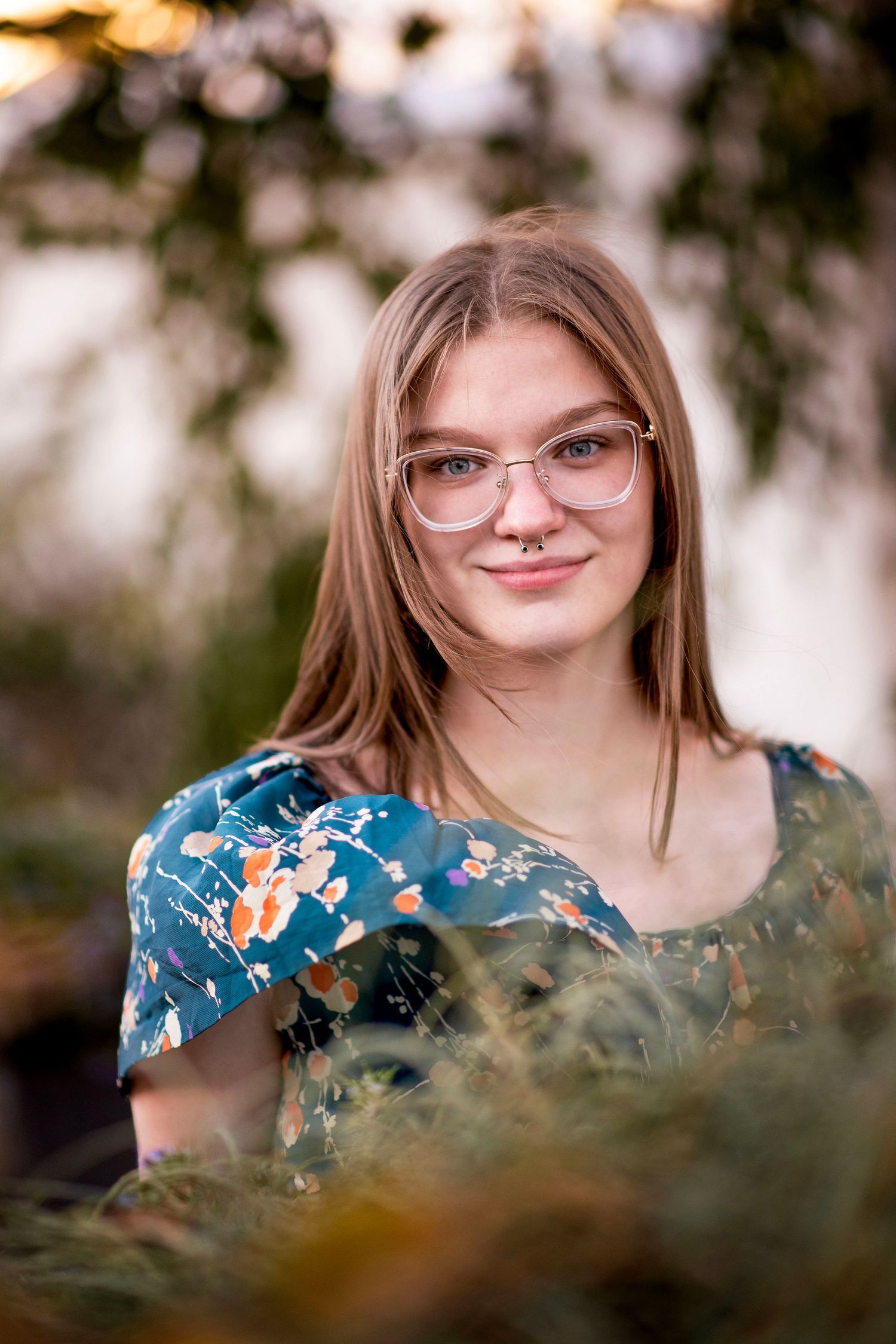 Downtown , Senior portraits , Tacoma , Washington , Kristina Marie Photography