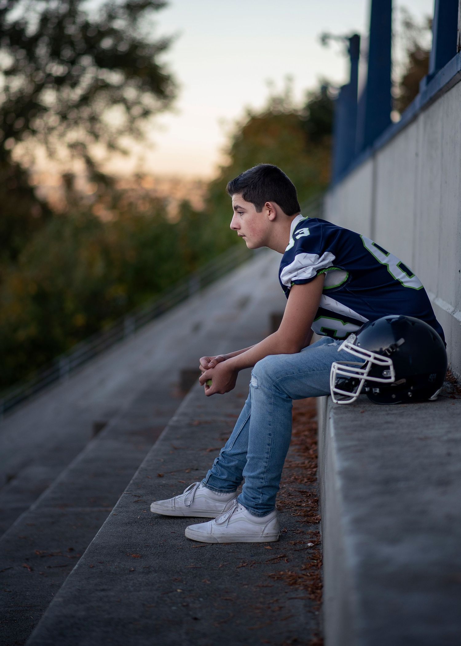 Downtown , Senior portraits , Tacoma , Washington , Kristina Marie Photography , Stadium Bowl