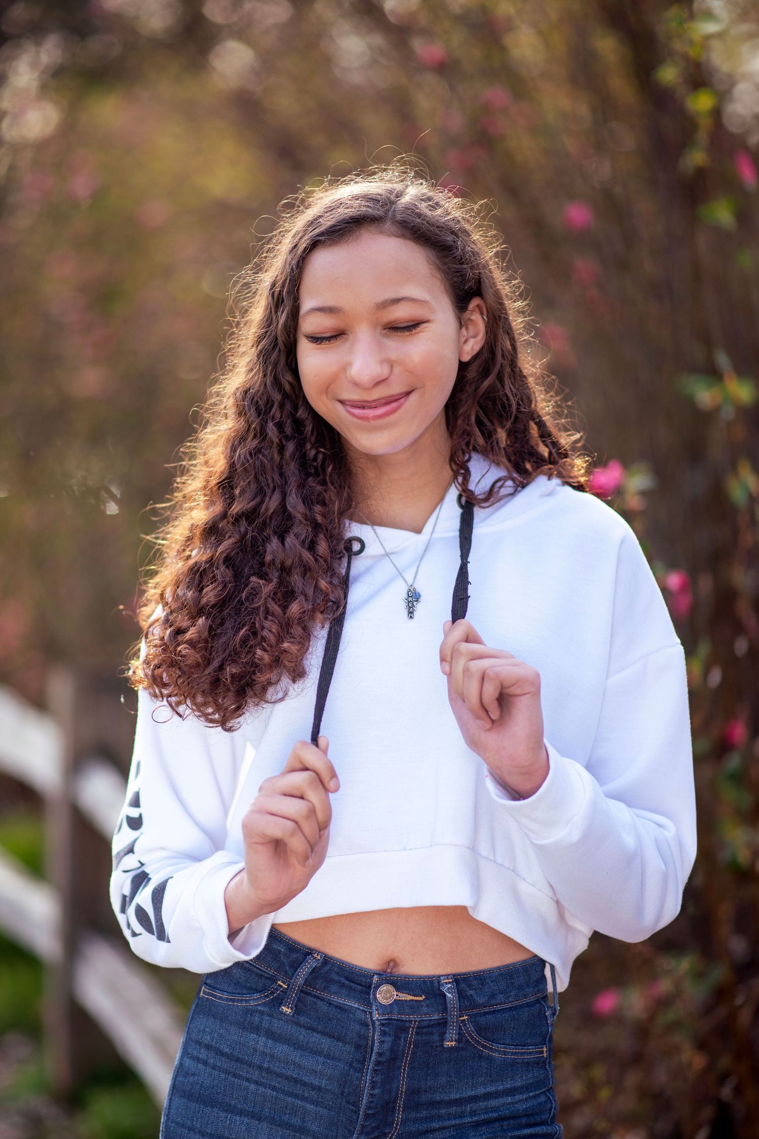 Wapato Park , Senior portraits , Tacoma , Washington , Kristina Marie Photography