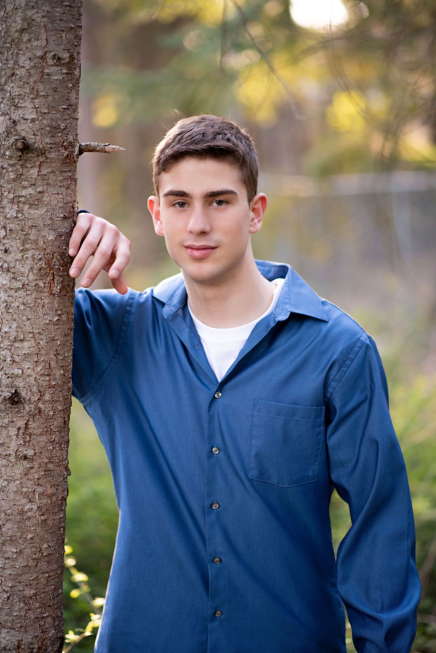 Tacoma, senior, photos, portraits, pictures, photographer