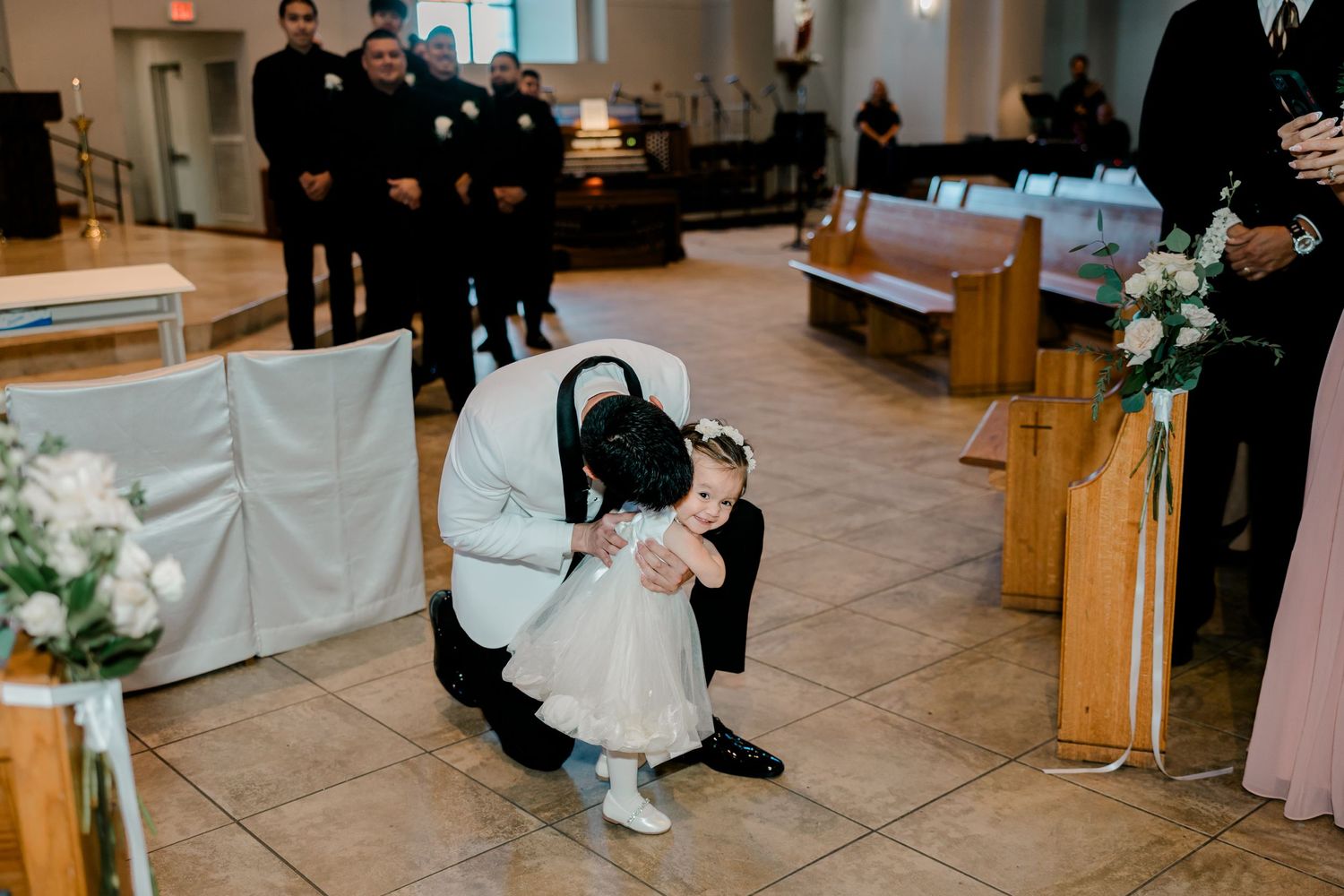 Dallas Fort Worth Wedding Photographers, DFW Bridal Photography, Fort Worth Engagement Photographers