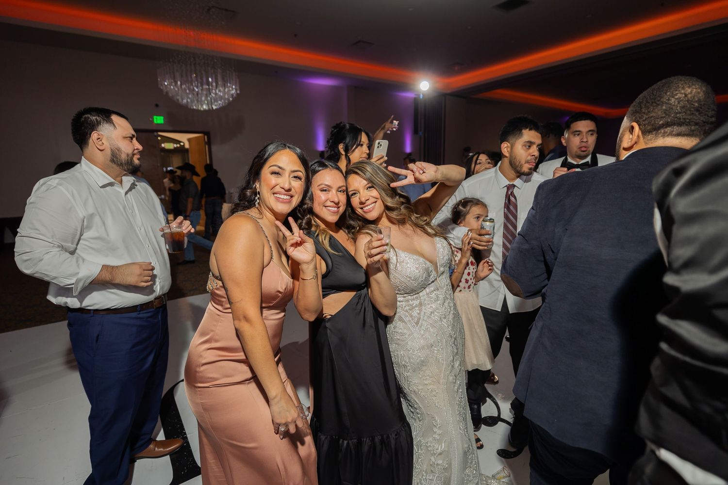 Fort Worth Cultural District Weddings, Dallas Mansion Wedding Photography, DFW Lakeside Wedding Photos, Intimate Wedding