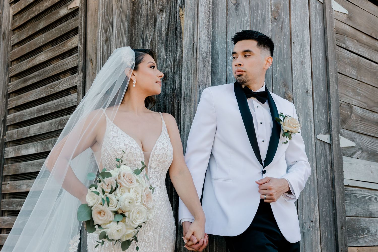 Dallas Fort Worth Wedding Photographers, DFW Bridal Photographers, Fort Worth Engagement Photographers