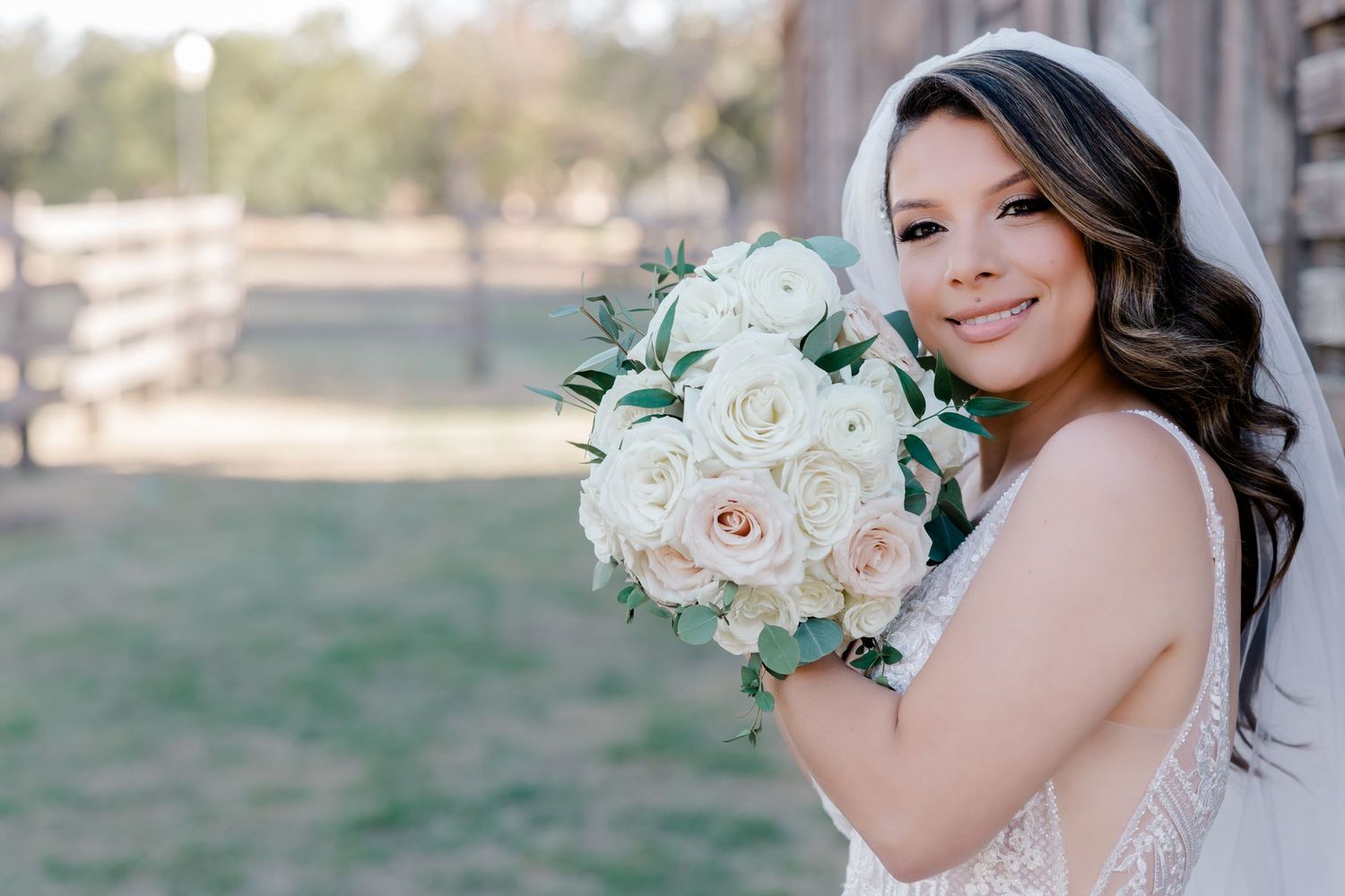 Dallas Fort Worth Wedding Photographers, DFW Bridal Photographers, Fort Worth Engagement Photographers