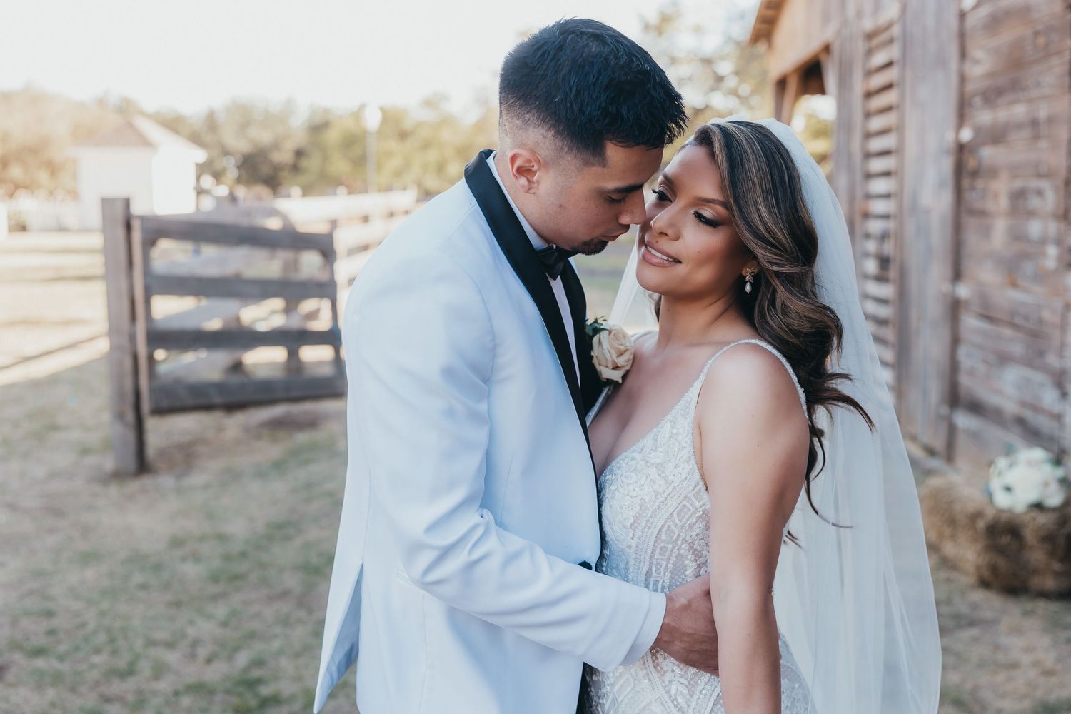 Dallas Fort Worth Wedding Photographers, DFW Bridal Photographers, Fort Worth Engagement Photographers
