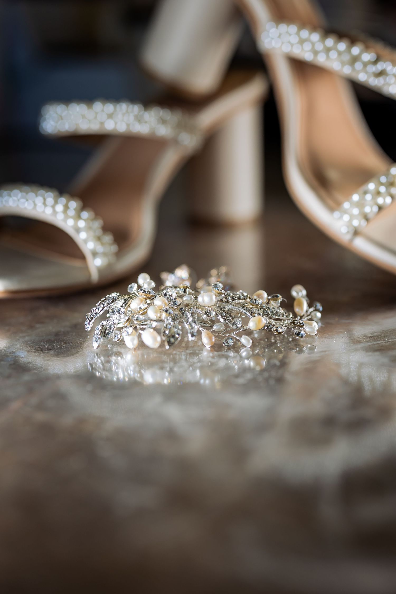 Dallas wedding photographers
