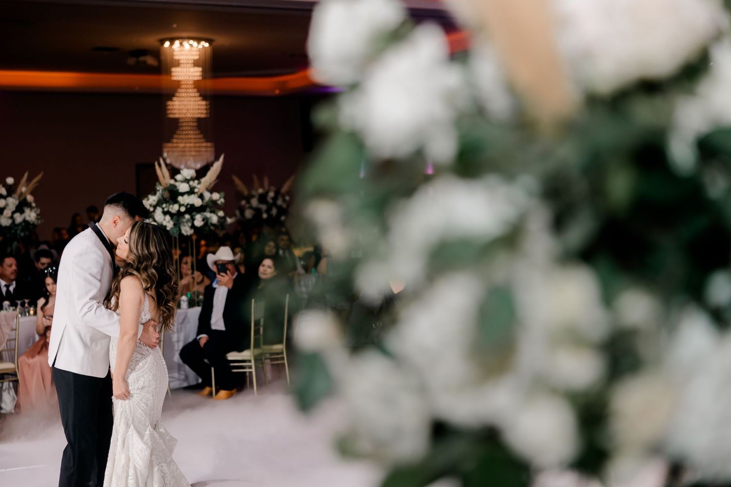 Dallas Fort Worth Wedding Photographers, DFW Bridal Photographers, Fort Worth Engagement Photographers
