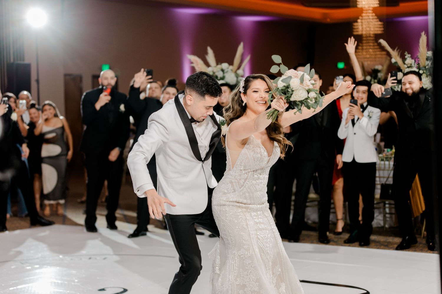 Dallas Fort Worth Wedding Photographers, DFW Bridal Photography, Fort Worth Engagement Photographers