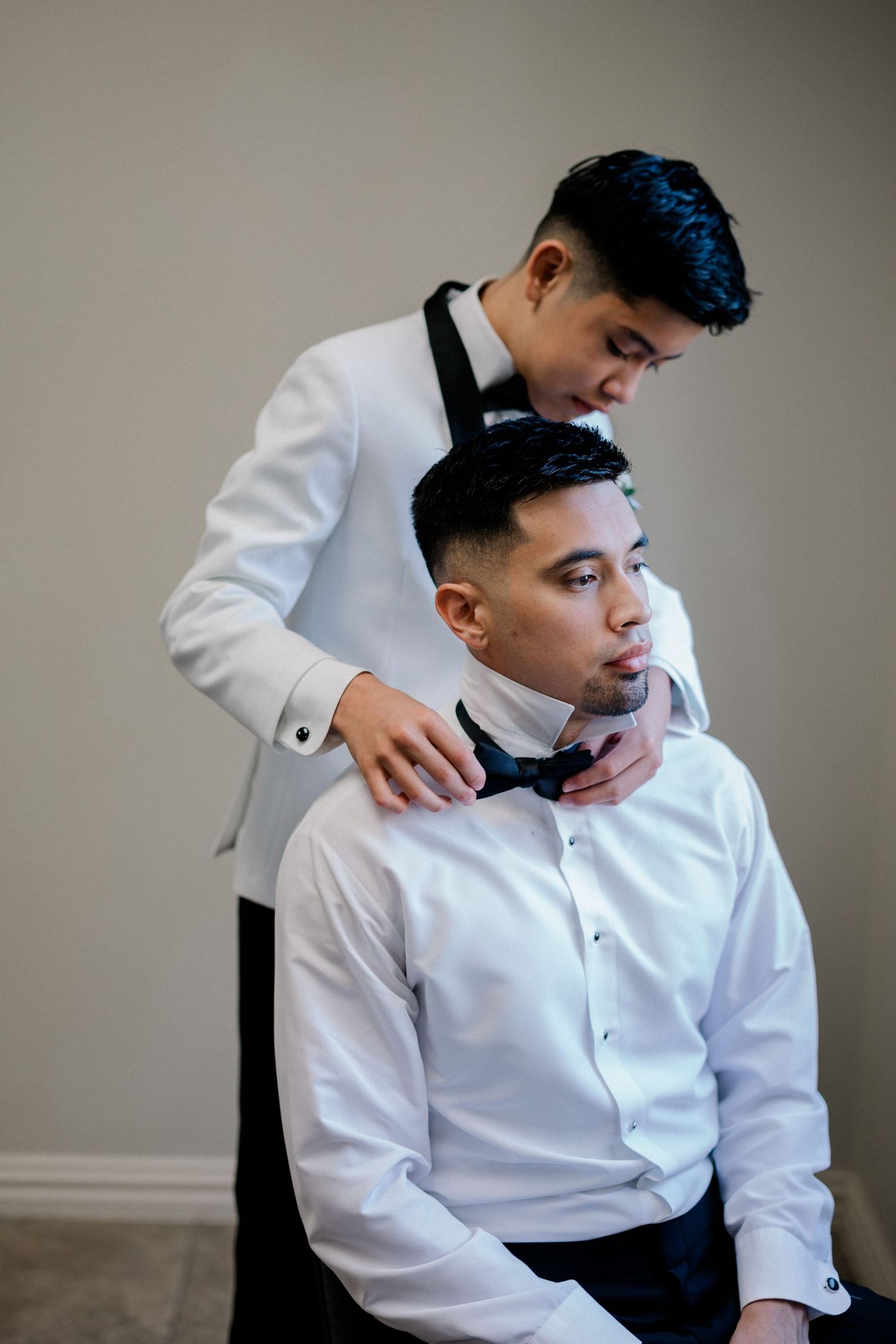 wedding photographer near me